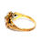 Thumbnail: Georgian Jewelry