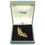 Thumbnail: Antique Jewellery Brooch