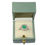 Thumbnail: Art Deco Jewellery Specialists