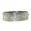 Thumbnail: Aesthetic Silver Bangle