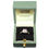 Thumbnail: Art Deco Diamond Ring shrewsbury