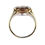 Thumbnail: Art Deco Spinel Jewellery UK