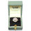 Thumbnail: Antique Engagement Ring