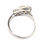 Thumbnail: Art Deco Jewellery Shropshire