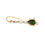 Thumbnail: antique jewellery shrewsbury