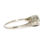Thumbnail: Art Deco jewellery Shrewsbury