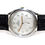 Thumbnail: Vintage Omega Automatic Watch Shropshire