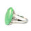 Thumbnail: Art Deco Jade Jewelry