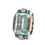 Thumbnail: Art Deco Aquamarine Jewellery