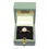 Thumbnail: 2 carat Diamond Solitaire Ring