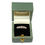 Thumbnail: Antique Diamond Engagement Ring Shropshire Jewellers