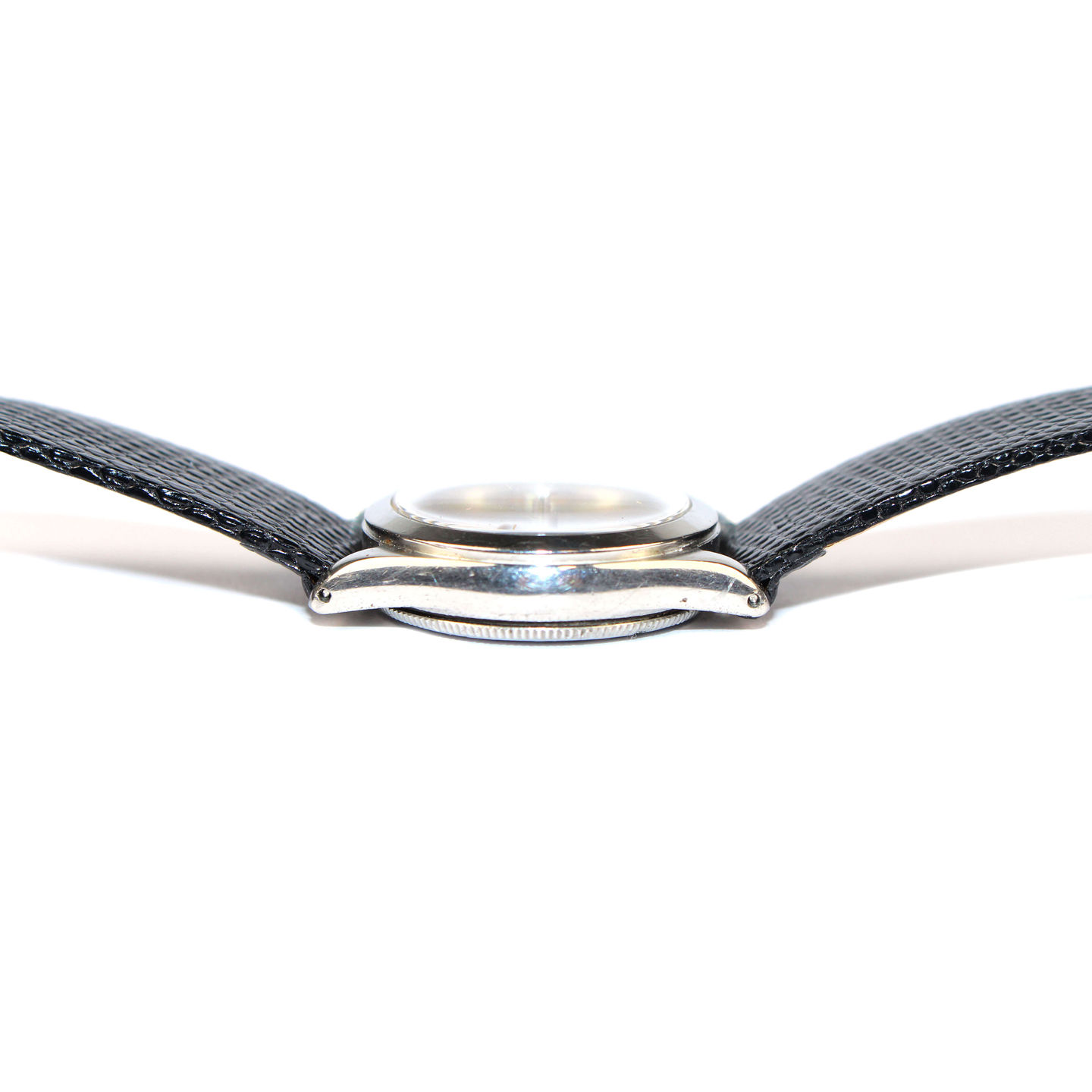 Vintage Rolex Oyster Speedking Watch c.1943