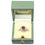 Thumbnail: Art Deco ENGAGEMENT RINGS