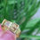 Thumbnail: Antique Jewellery Shropshire