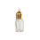 Thumbnail: Georgian Scent Bottle