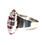 Thumbnail: Ruby Torpedo Ring