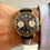 Thumbnail: Vintage Breitling Top Time Watch