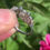 Thumbnail: Art Deco Jewellery Shrewsbury