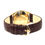 Thumbnail: Vintage Omega Watch c.1964