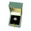 Thumbnail: Edwardian Diamond Daisy Cluster Ring UK