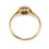 Thumbnail: antique jewelry