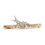 Thumbnail: Victorian Diamond Swallow Stock Pin c.1900
