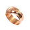 Thumbnail: Victorian Snake Ring Jewelry