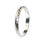 Thumbnail: Art Deco Wedding Ring