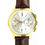 Thumbnail: Vintage Breitling Watch
