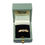 Thumbnail: Victorian Old Mine Cut Diamond Ring