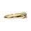Thumbnail: Sapphire Diamond engagement ring