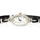 Thumbnail: Art Deco Diamond Cocktail watch