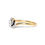 Thumbnail: Antique Diamond Ring