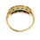 Thumbnail: Edwardian Emerald Jewellery Shrewsbury