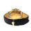 Thumbnail: Helvetia Gold Chronograph Watch circa. 1954