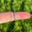Thumbnail: Diamond eternity ring size L