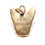 Thumbnail: French Bulldog Charm