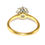 Thumbnail: Diamond Ring