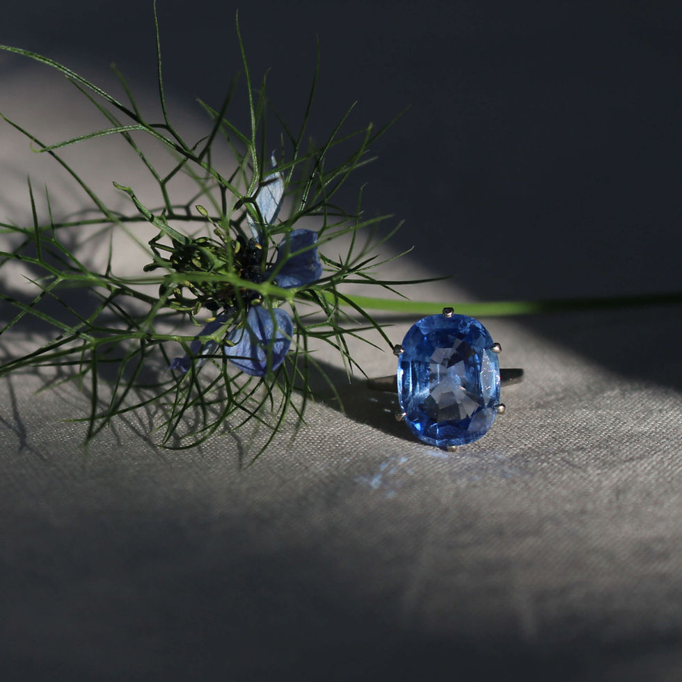 NATURAL-SAPPHIRE-1_edited.jpg