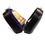 Thumbnail: Gold thimble