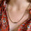 Thumbnail: Victorian Gold Chain