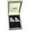 Thumbnail: Art Deco Diamond Brooch