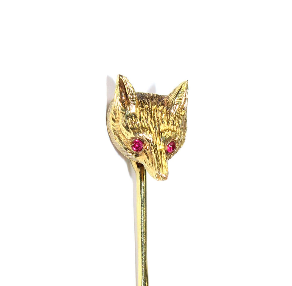 Cropp and Farr Jewellery