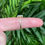 Thumbnail: Art Deco Diamond Engagement Ring Shrewsbury Antique Jewellers