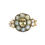 Thumbnail: Georgian Ring