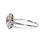 Thumbnail: Art Deco ESTATE JEWELRY
