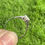 Thumbnail: Art Deco Diamond Engagement Ring UK