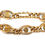 Thumbnail: Victorian Pearl Bracelet