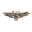 Thumbnail: Antique Charles Horner Jewellery