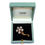 Thumbnail: Daisy Jewellery